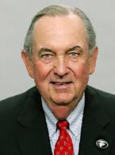 John Imlay