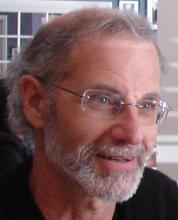 Jon Sanford
