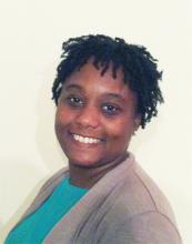jsherman_2012