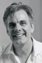 Jude LeBlanc 03/2016