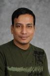 Jugal Garg - Profile Image