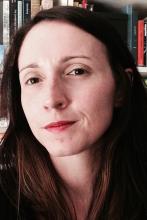 Katherine Wright 2016