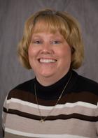 Kathy Earwood