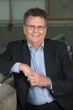 Thomas Keel 2014