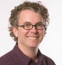 Keith Edwards