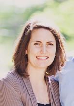 Karen Gravel