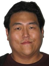 Sang Won Lee