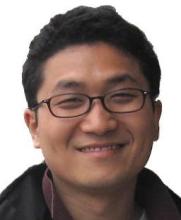 Yongsung Lee