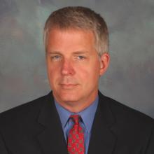 John Leffler 2012