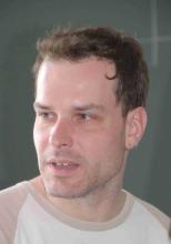 Alexander Lerch