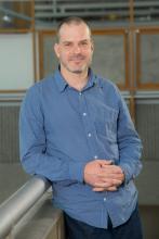 alexander lerch 2014