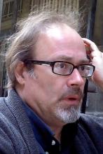 Libero Andreotti 03/2016