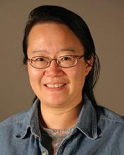 Ling Liu compressed