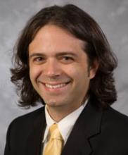 Brian Magerko
