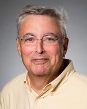 Mark Braunstein compressed