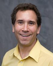 Mark Guzdial compressed