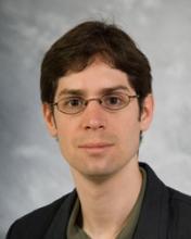 Mark Riedl compressed