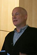 Mark Cottle 03/2016