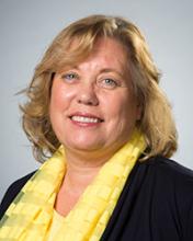 Mary Hudachek Buswell compressed