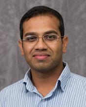 Mayur Naik compressed
