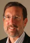 Merrick Furst - Profiles
