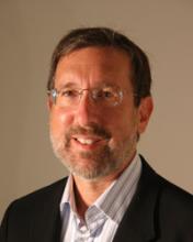 Merrick Furst compressed