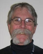 Michael McCracken compressed