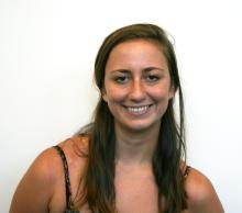 Michele Brooks