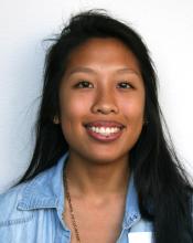 Mindy Kao