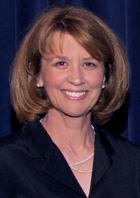 Mary Jean Harrold