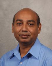 Mustaque Ahamad compressed