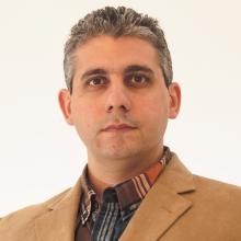 Toroghi Photo
