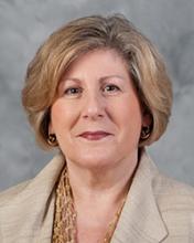 Nancy Nersessian compressed