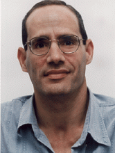 Noga Alon Image