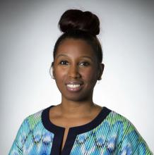 Nyree Pugh - compressed