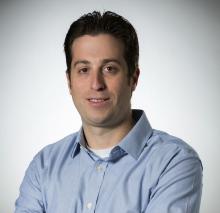 Oded Green