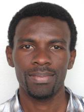 Abimbola Omiyale