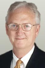 Ennis Parker 2012
