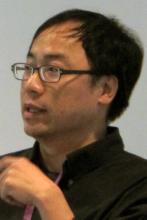 Perry Yang 03/2016