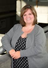 Janet Peterson 2014