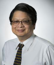 Peter Wan compressed