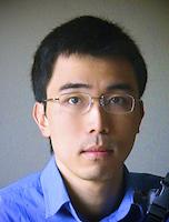 Polo Chau
