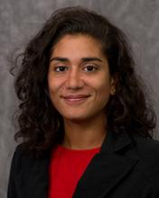 Preethi Reddy Veliri - compressed