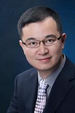 Wei Wang