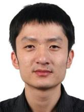 Jige Quan