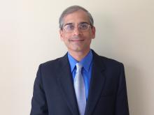 Ravi Kane