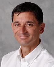 Richard Catrambone compressed
