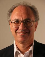Richard LeBlanc compressed