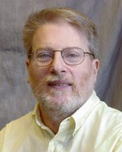 Richard Lipton compressed