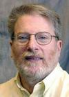 Richard Lipton - Profile
